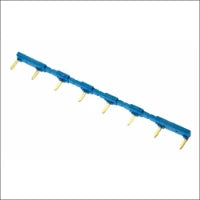 FINDER 40.52.8.110.0000 Schakelrelais