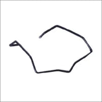 FINDER 40.52.8.110.0000 Schakelrelais