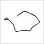 FINDER 40.52.8.110.0000 Schakelrelais