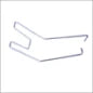 FINDER 40.31.9.024.0000 Schaltrelais 12.4 mm