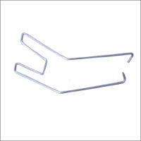 FINDER 40.52.8.110.0000 Schakelrelais