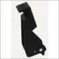 FINDER 40.52.9.048.0000 Schaltrelais 12.4 mm