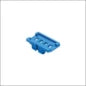 FINDER 55.34.8.024.5050 Schakelrelais
