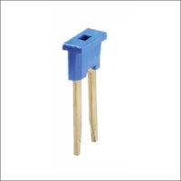 FINDER 46.52.8.024.0040 Schaltrelais 12.4 mm