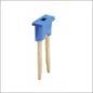 FINDER 46.61.9.048.0040 Schaltrelais 12.4 mm