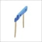 FINDER 55.34.8.024.5050 Schakelrelais