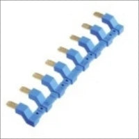 FINDER 40.31.7.024.0000 Schaltrelais 12.4 mm