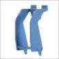 FINDER 46.61.9.048.0040 Schaltrelais 12.4 mm