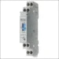 SIEMENS 5SY42027 Leitungsschutzschalter