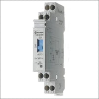 SIEMENS 5SY42027 Leitungsschutzschalter