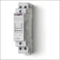 ABB 1SCA105499R1001 OT80FT4N2 Lastscheider