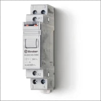 ABB 1SCA105499R1001 OT80FT4N2 Lastscheider