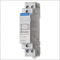 EATON 242513 Leitungsschutzschalter