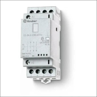FINDER 22.34.0.230.4320 Magneetschakelaar