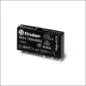 FINDER 39.01.8.230.0060 Schaltrelais 6.2 mm