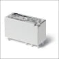 FINDER 38.52.0.024.0060 Schaltrelais 14.3 mm