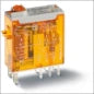 SCHNEIDER VCDN20 Lastscheider