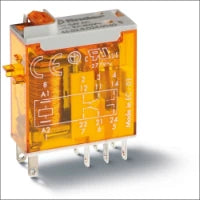 SCHNEIDER ZB5AA1 Drucktaster-Frontteil