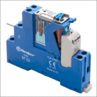 WAGO 2002-1601 Verbindingsrijgklem