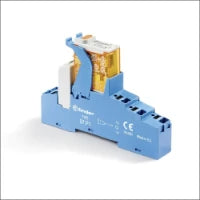 HELLERMANN 161-64104 HWPP8-PP-WH (25) H25 Kabelbundelslang