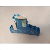 SIEMENS 6ES73135BG040AB0 PLC basiseenheid 120 mm