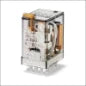 EATON 278610 Leitungsschutzschalter