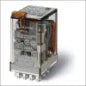 FINDER 97.P1 Relaissockel 15.8 mm