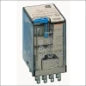 NVENT HOFFMAN DPCP081206GE Installatiekast leeg