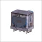 NVENT HOFFMAN EF100-24R5 Ventilator voor kast/lessenaar