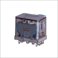 NVENT HOFFMAN EF100-24R5 Ventilator voor kast/lessenaar