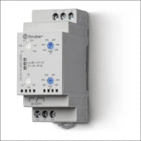 EATON 101058 Bedradingsset Leistungsschalter