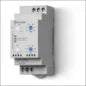 EATON 101058 Bedradingsset Leistungsschalter