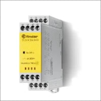 SCHNEIDER LC1DT20BL Magneetschakelaar