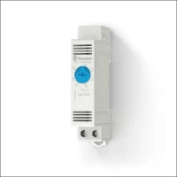 EATON 278843 Leitungsschutzschalter