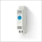 SCHNEIDER A9F74301 Installatieautomaat
