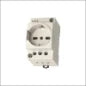 SIEMENS 3LD20031TL53 Lasttrennschalter 67 mm