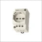 EATON 197220 Logische module 72 mm