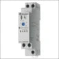 WOHNER 01754 Stroomrailadapter