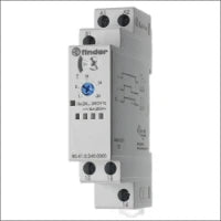 OBO 6016674 Montagematerial Kabeltragsystem