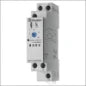 ABB BUSCH-JAEGER 2CKA001563A0149 Lens lichtsignaaleenheid