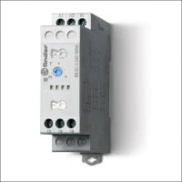 WOHNER 01618 Railkoper 2400 mm