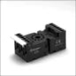 FINDER 60.13.9.024.0070 Schaltrelais 32.5 mm