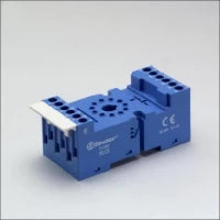 FINDER 60.13.8.230.0050 Schakelrelais