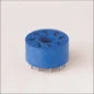 FINDER 60.12.8.024.0040 Schaltrelais 32.5 mm