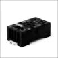 FINDER 60.12.8.024.0040 Schaltrelais 32.5 mm