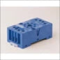 FINDER 60.12.8.024.0040 Schaltrelais 32.5 mm
