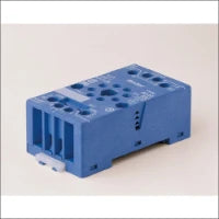 FINDER 60.12.8.024.0040 Schaltrelais 32.5 mm