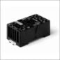 FINDER 60.13.8.230.0050 Schakelrelais