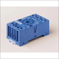 FINDER 60.13.8.024.0040 Schaltrelais 32.5 mm