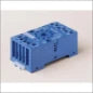FINDER 60.13.9.024.0070 Schaltrelais 32.5 mm
